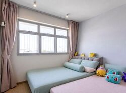 Blk 152A Bedok South Horizon (Bedok), HDB 5 Rooms #578650161